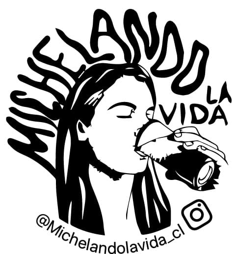 Michelando la Vida