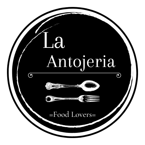 La Antojeria Food Lovers