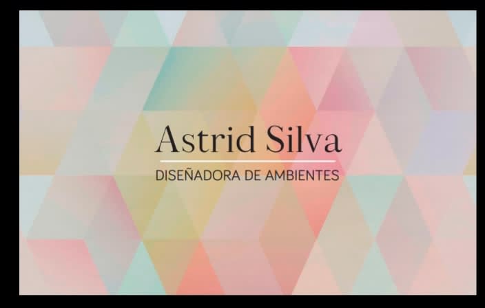 Astris Silva