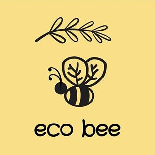 Eco Bee