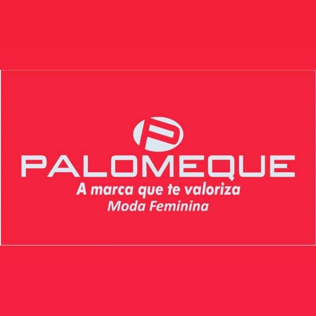Palomeque