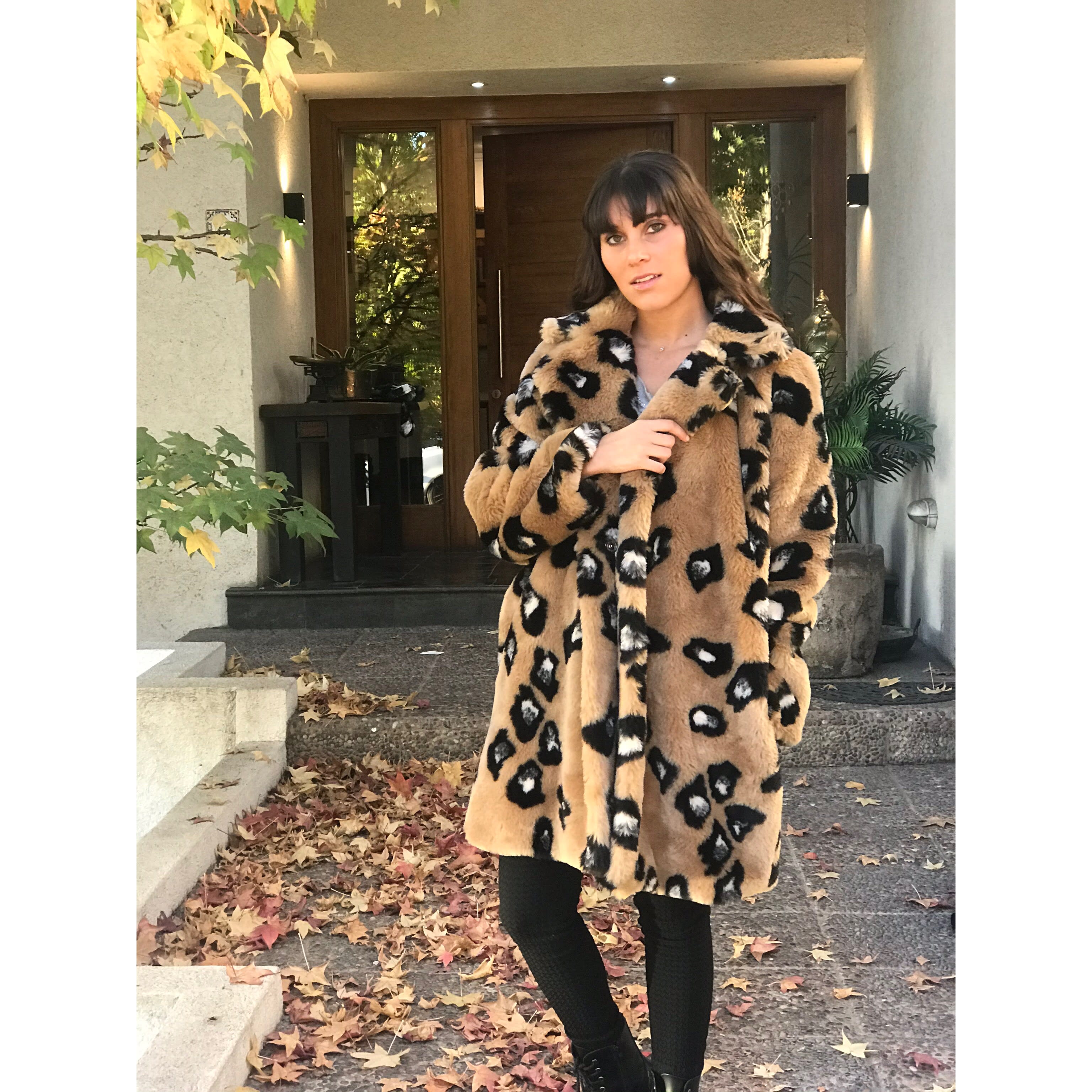 Ropa italiana - Moda - BQD by Paulina Massoud - Tienda de ropa | Santiago
