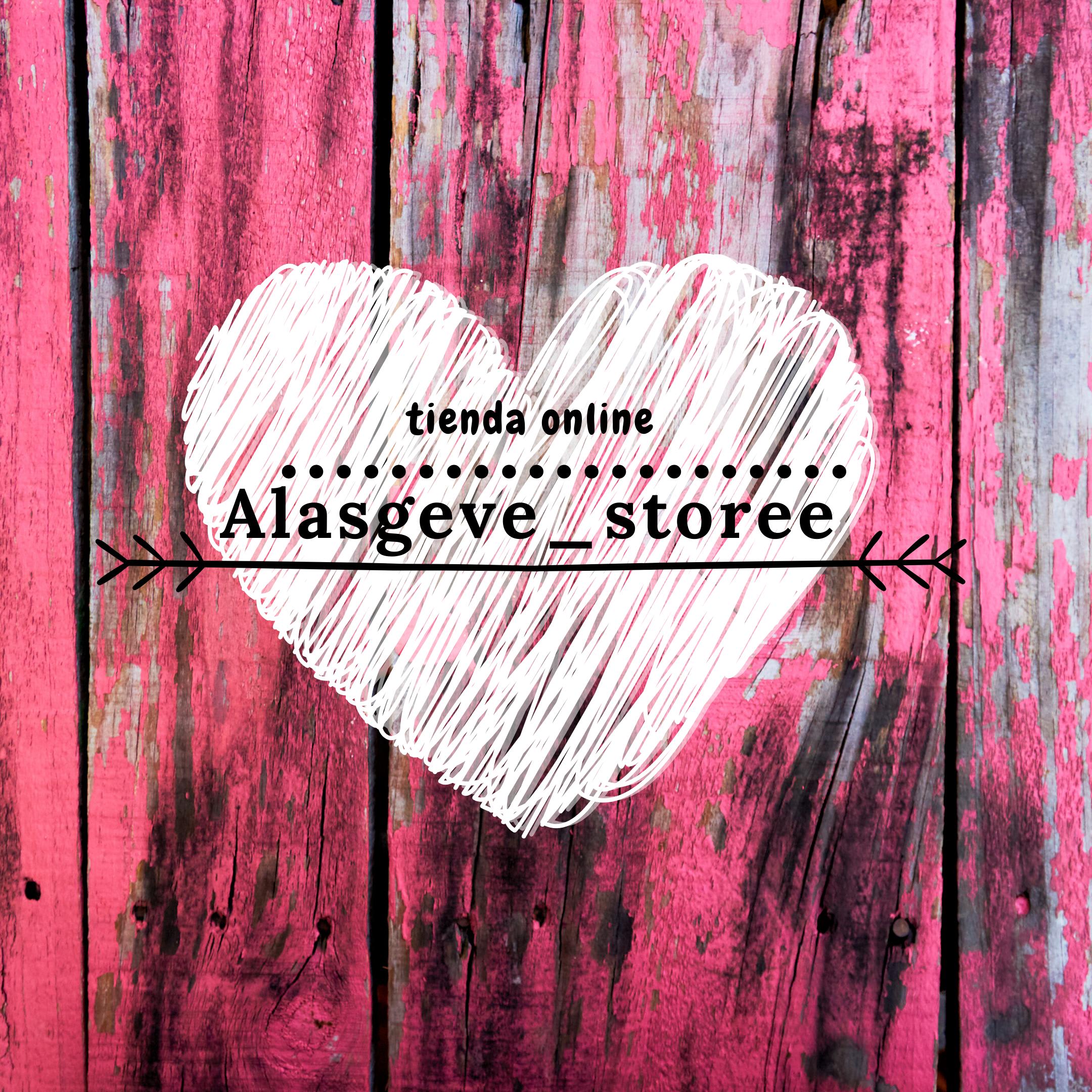 alasgeve_storee