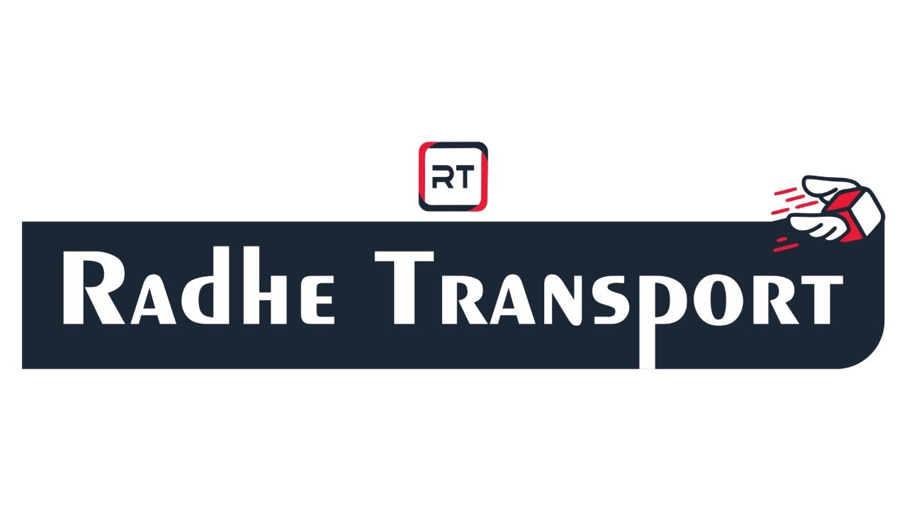 Radhe Transport