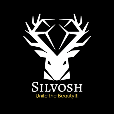 Silvosh