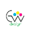 GW Design e Produções