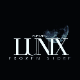 Lunix