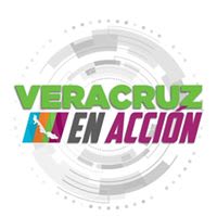 Veracruz en Acción