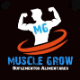 MG Muscle Grow