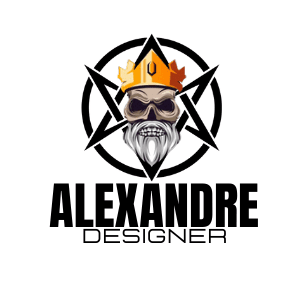 Alexandre Designer