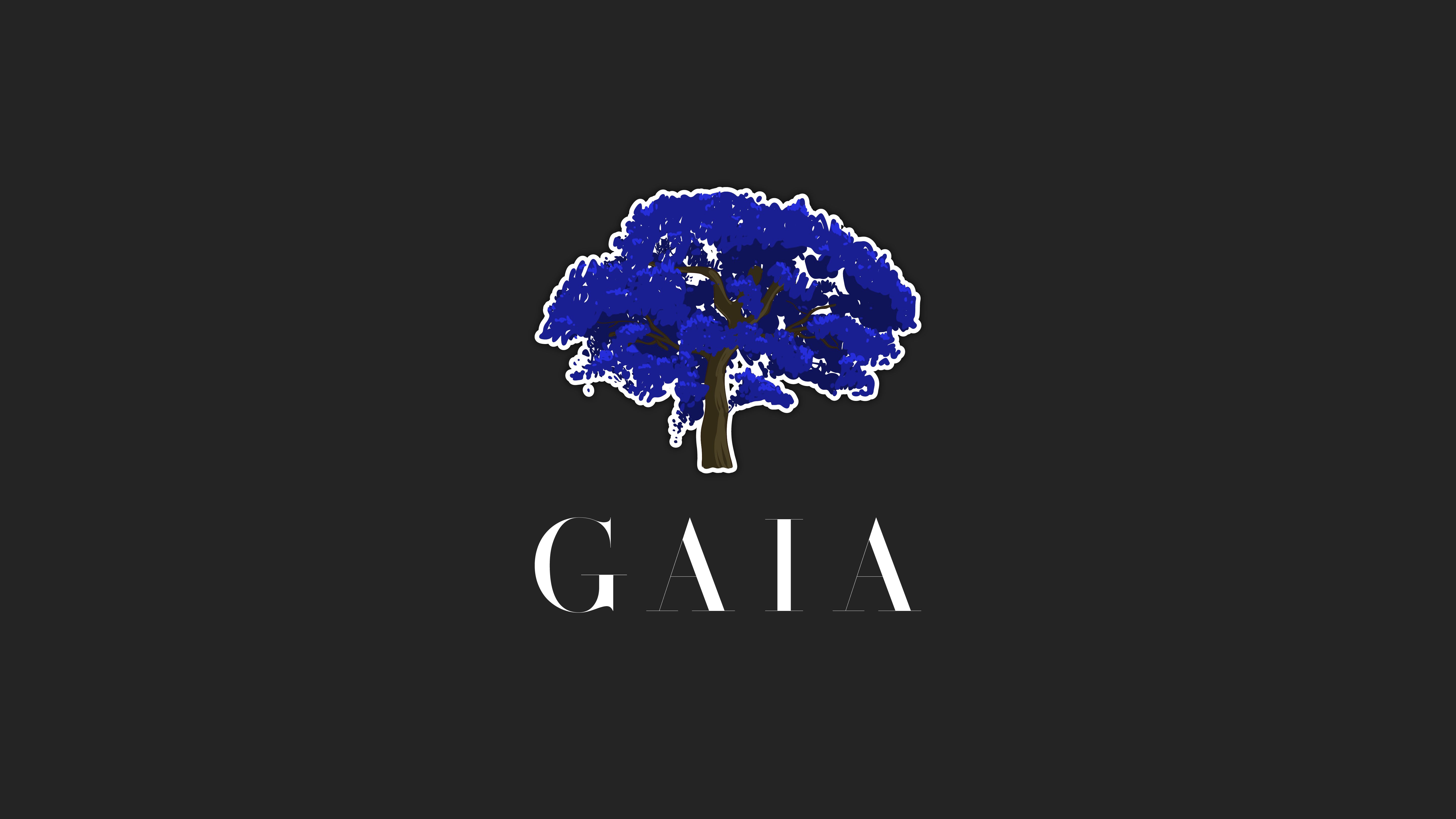 Gaia FP Store