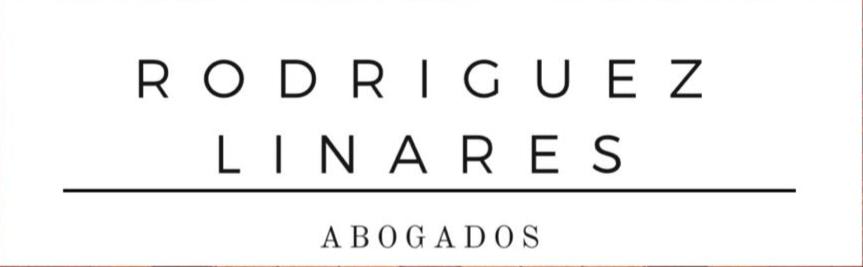 Rodríguez Linares Abogados