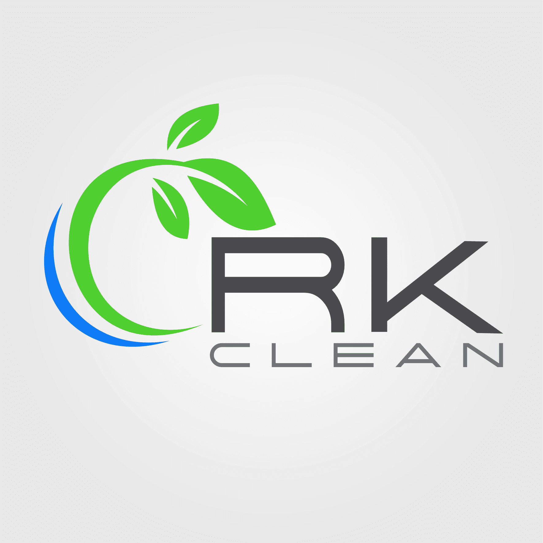 RK Clean