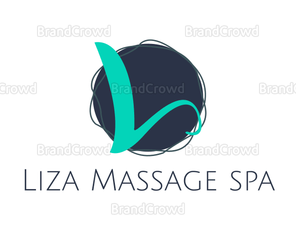 LTS Massage Spa