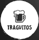Traguitos