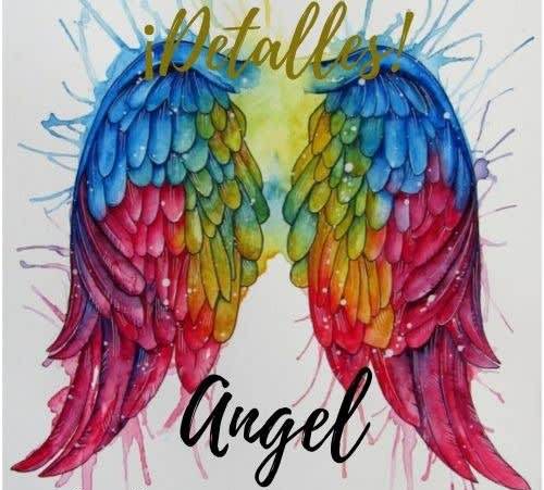 Angel