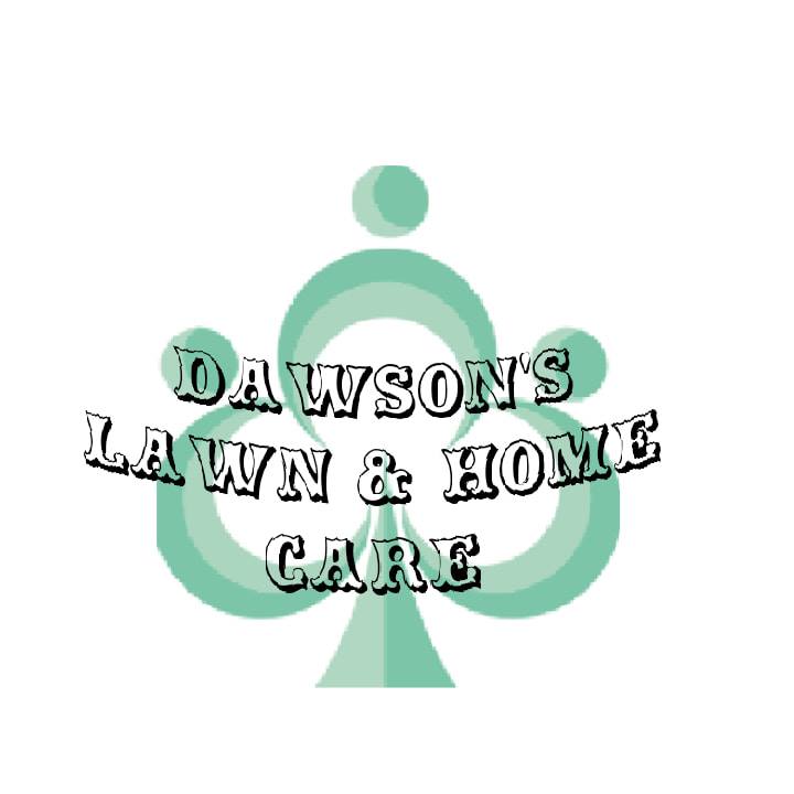 Dawson's Lawn And Home Care
