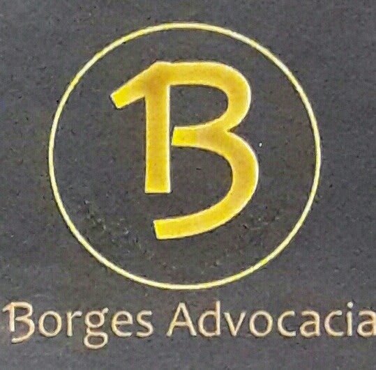 Borges Advocacia