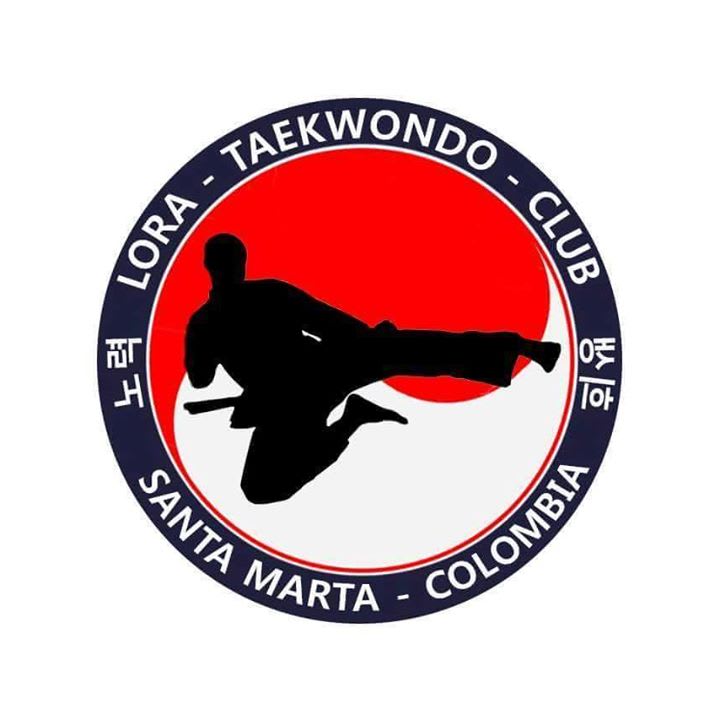 Lora Taekwondo Club