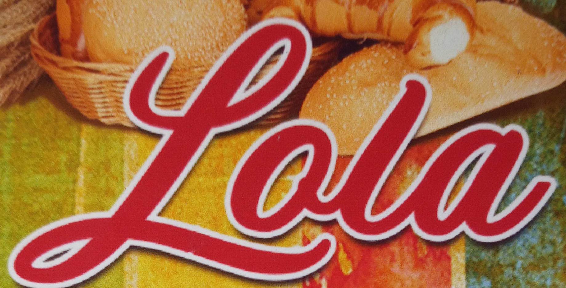 Almacén Lola