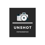 UnShot Fotográfico