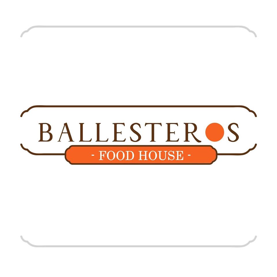 Ballesteros Food House