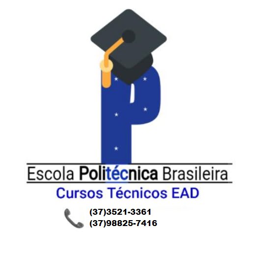 Instituto Pedagógico Ell shadday