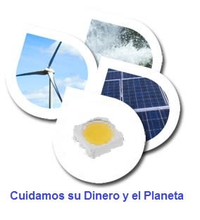 Energy Plus EcoGreen