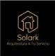 Solark