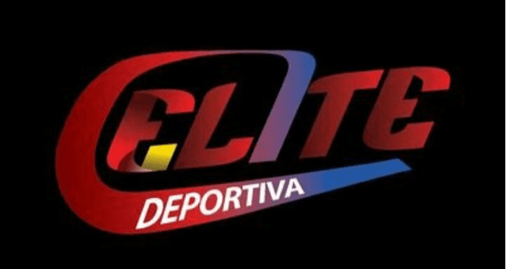 Elite Deportiva