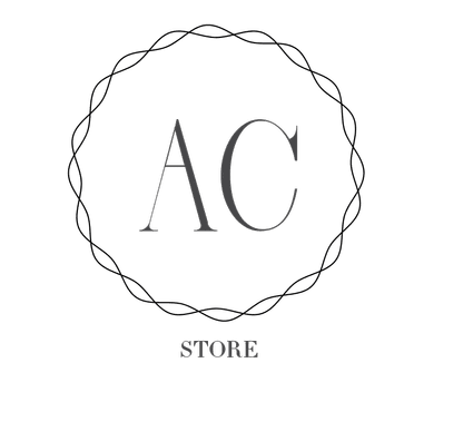 AC Store