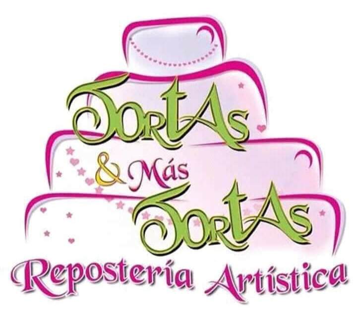 Tortas y Más Tortas