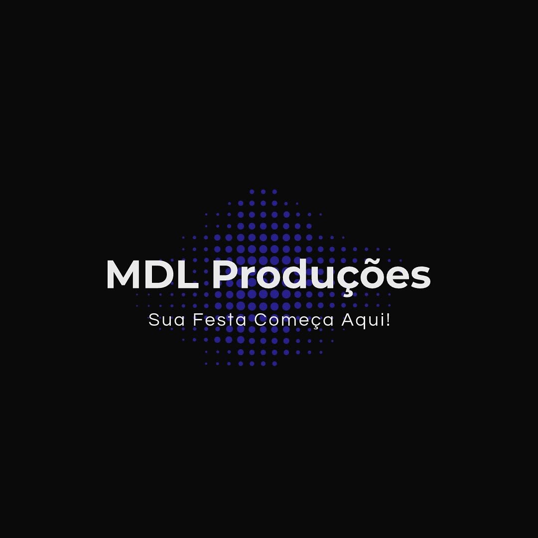 MDL Produções