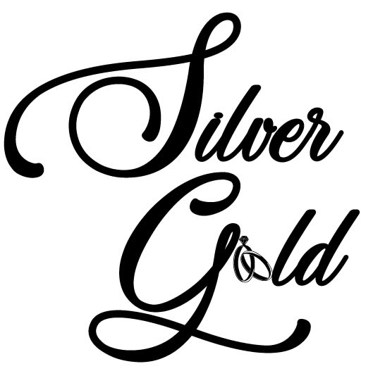 Joyas Silver Gold