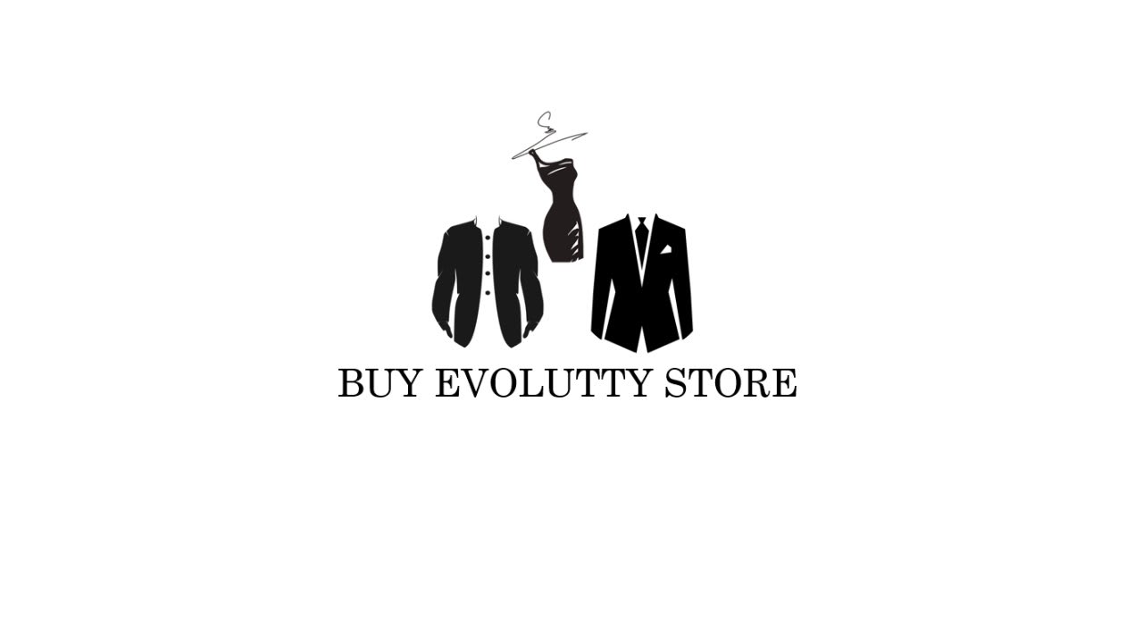Buy Evolutty Store
