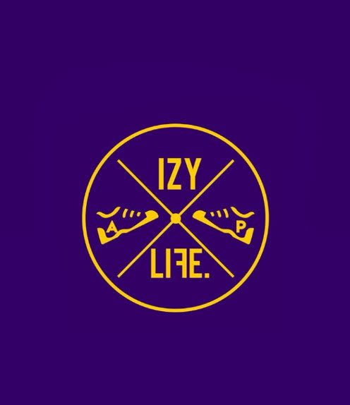 Izy Life Store