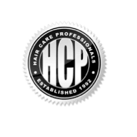 HCP Hair Company