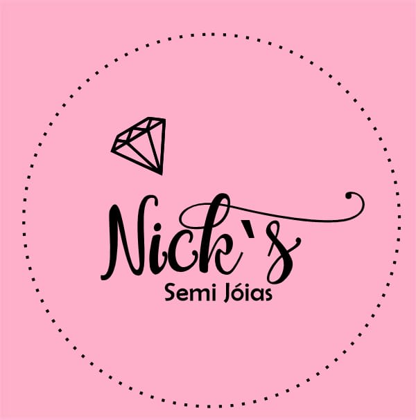 Nick's Semijoias