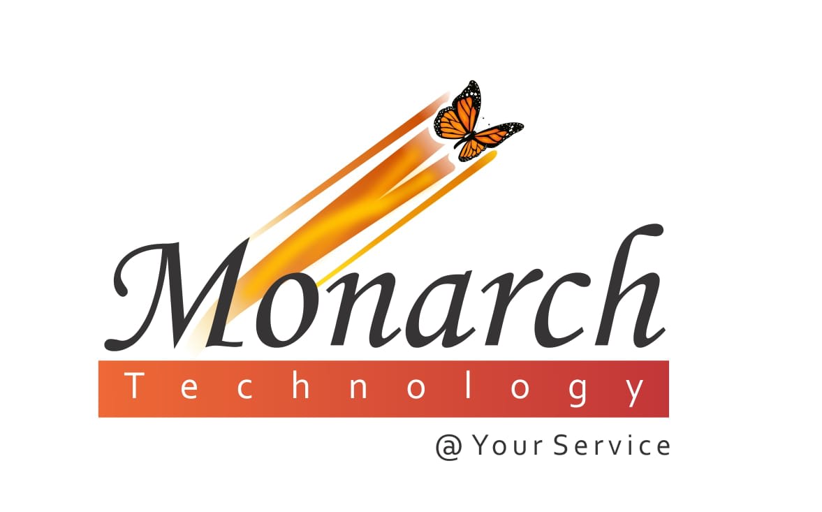 Monarch Technology