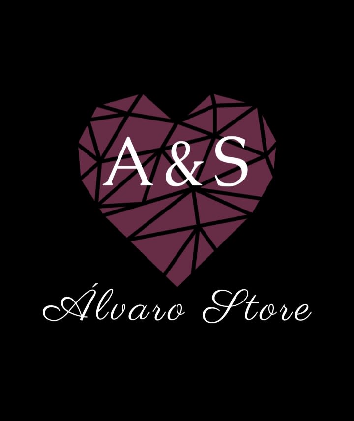 Álvaro Store