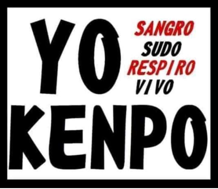 JM Kempo