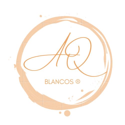 Blancos AQ