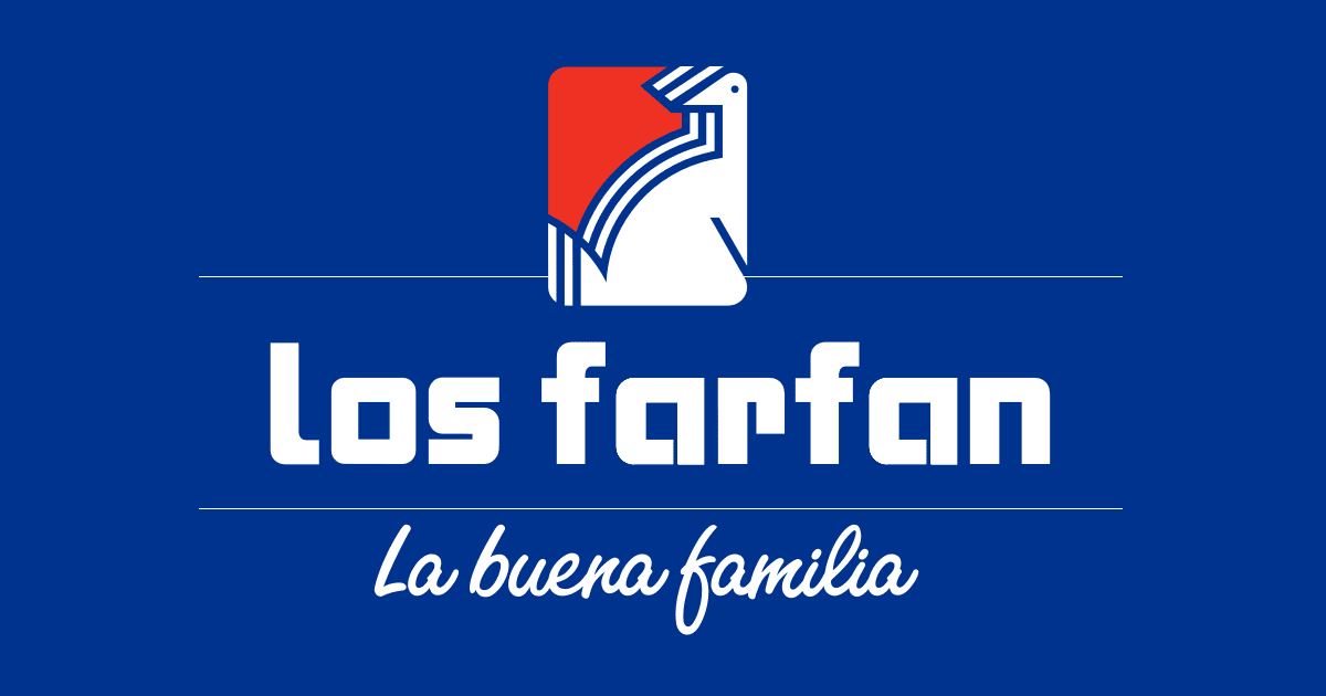 Los Farfan