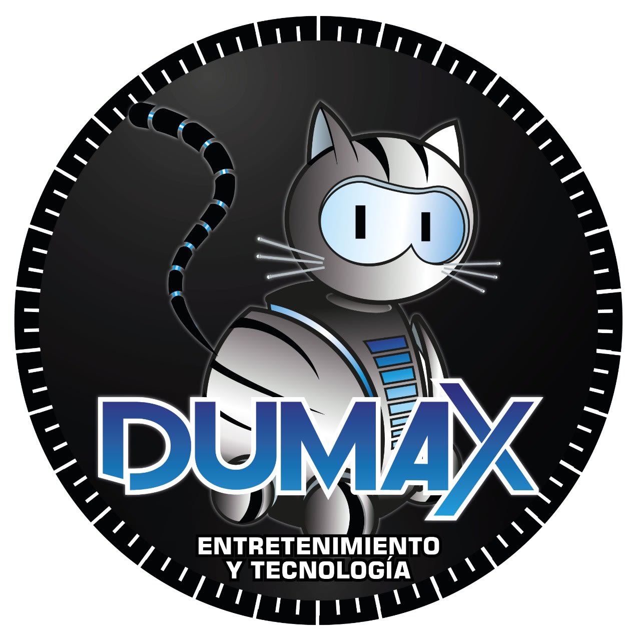 Dumax
