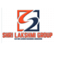 Sri Lakshmi Narasimha Associates