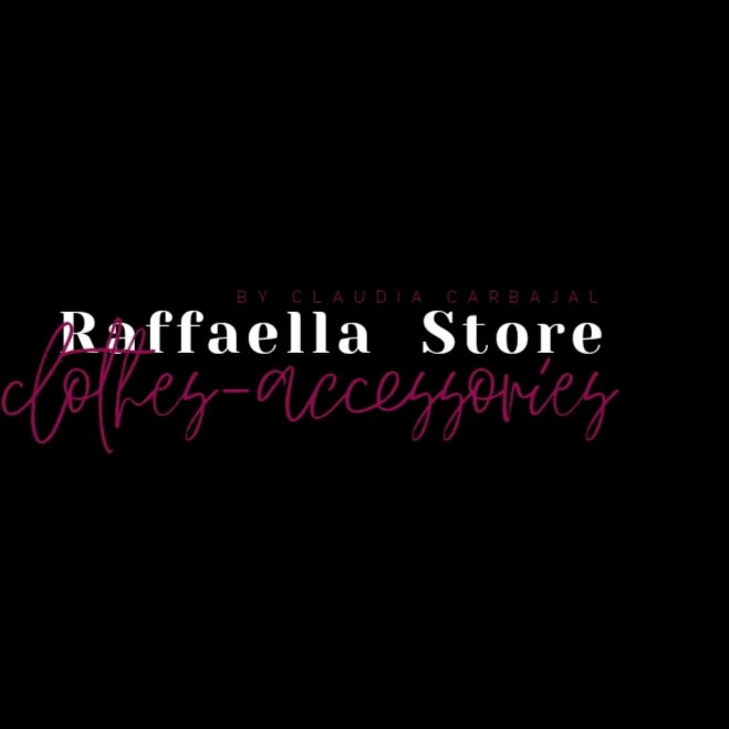 Raffaella Store