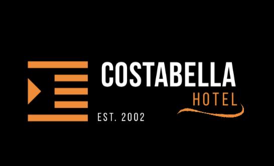 Hotel Costabella