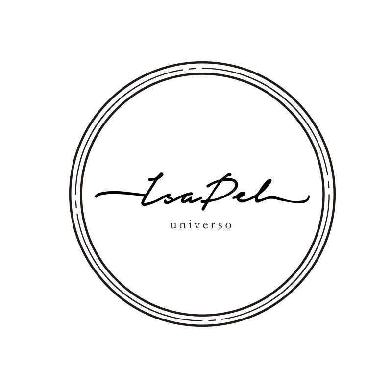 Isapel