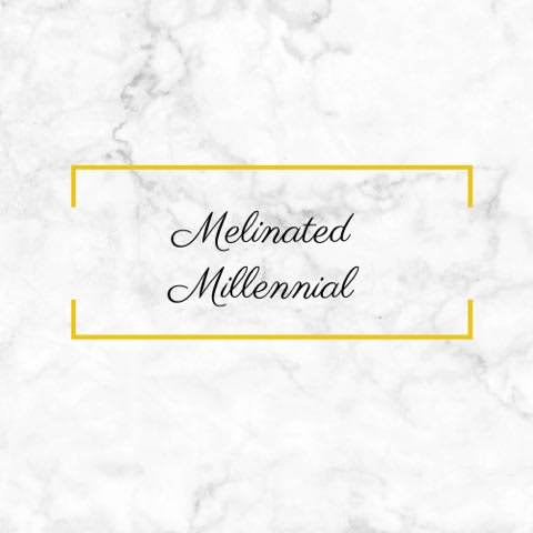 Melinated Millineal