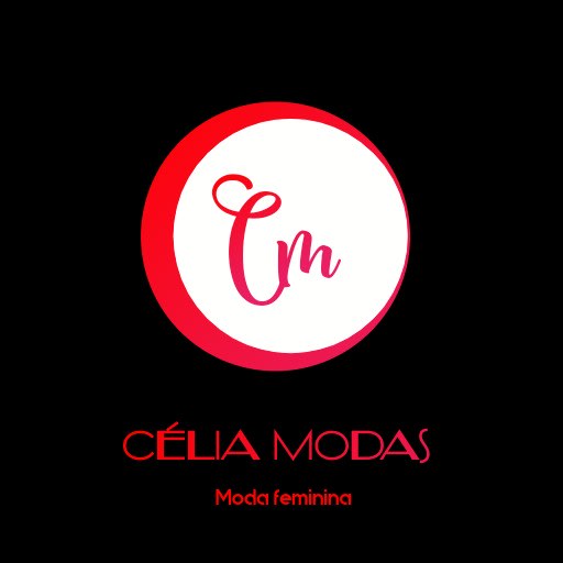 Célia Modas
